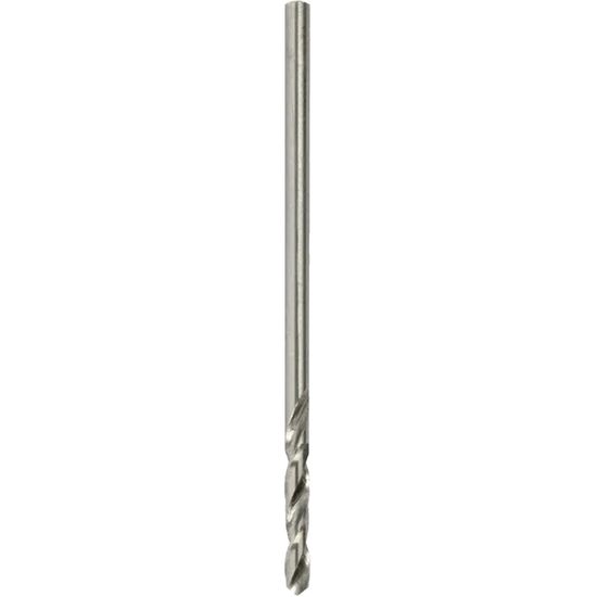 Replacement Drill Bit 2.8mm For Screw Pilot #8